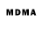 Марки NBOMe 1,8мг Guardwolf1265