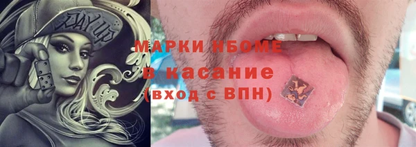 тгк Верея