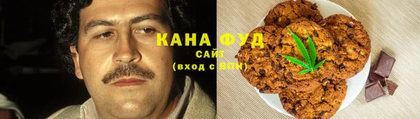 ГАЛЛЮЦИНОГЕННЫЕ ГРИБЫ Верхний Тагил