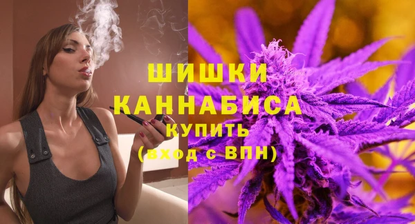 ГАЛЛЮЦИНОГЕННЫЕ ГРИБЫ Верхний Тагил