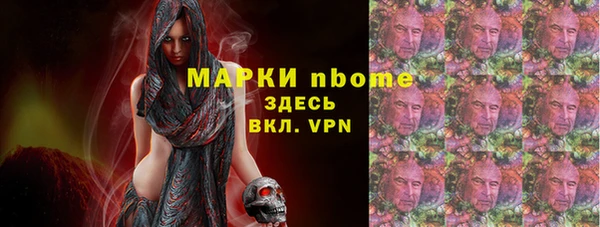 тгк Верея