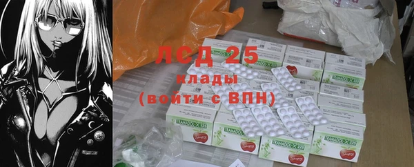 ГАЛЛЮЦИНОГЕННЫЕ ГРИБЫ Верхний Тагил