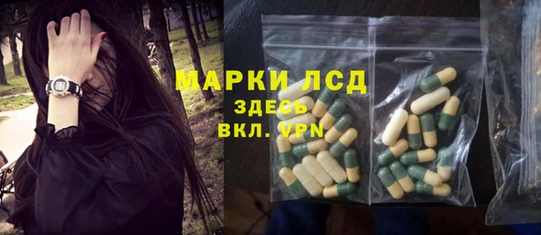 тгк Верея