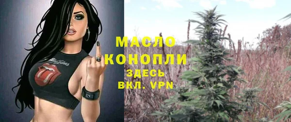 тгк Верея